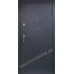 дверь Порошок-19-Т